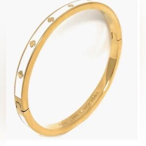 NWT Kate spade Bracel